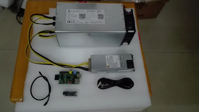 Raspberry Pi Bitc!   oin Mining Speed Alibaba Ethereum - 